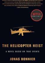 Watch HelikopterrÃ¥net 123moviesFree