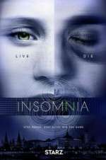 Watch Insomnia 123moviesFree