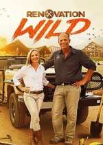 Watch Renovation Wild 123moviesFree