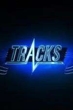 Watch Tracks 123moviesFree