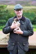 Watch The Dales 123moviesFree