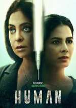 Watch Human 123moviesFree