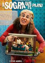 Watch A Sogra Que Te Pariu 123moviesFree