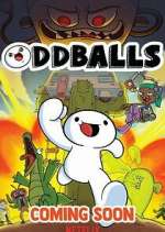 Watch Oddballs 123moviesFree
