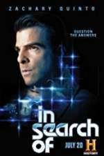 Watch In Search of... 123moviesFree