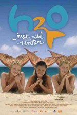 Watch H2O: Just Add Water 123moviesFree