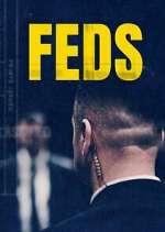 Watch Feds 123moviesFree