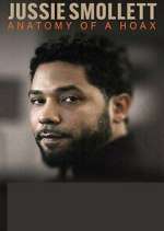 Watch Jussie Smollett: Anatomy of a Hoax 123moviesFree