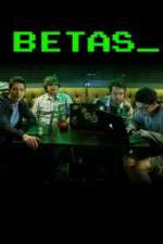 Watch Betas 123moviesFree