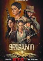 Watch Briganti 123moviesFree