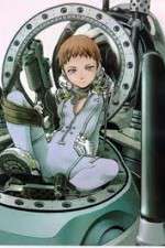 Watch Blue Submarine No.6 (OAV) 123moviesFree