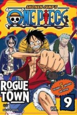 Watch One Piece 123moviesFree
