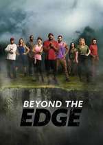 Watch Beyond the Edge 123moviesFree
