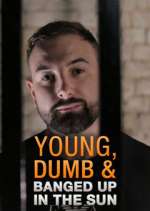 Watch Young Dumb & Banged Up in the Sun 123moviesFree