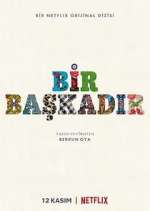 Watch Bir BaÅŸkadÄ±r 123moviesFree