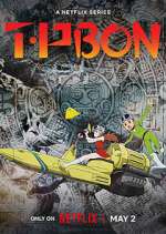 Watch Tãƒ»Pã¼ã‚“ 123moviesFree