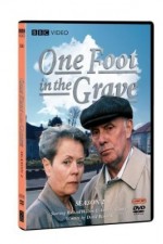 Watch One Foot in the Grave 123moviesFree