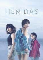 Watch Heridas 123moviesFree