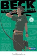 Watch Beck: Mongolian Chop Squad 123moviesFree