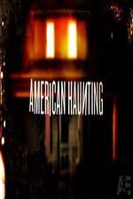 Watch American Haunting 123moviesFree