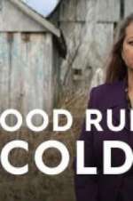 Watch Blood Runs Cold 123moviesFree