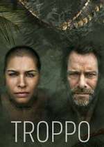Watch Troppo 123moviesFree