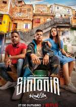 Watch Sintonia 123moviesFree