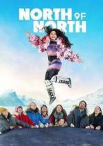 Watch North of North 123moviesFree