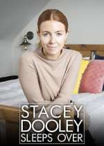 Watch Stacey Dooley Sleeps Over 123moviesFree