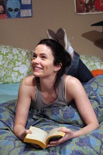 Watch Quarterlife 123moviesFree