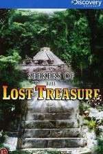 Watch Seekers of the Lost Treasure 123moviesFree