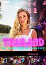 Watch Thailand: The Dark Side of Paradise 123moviesFree