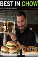 Watch Best in Chow 123moviesFree