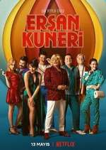 Watch ErÅŸan Kuneri 123moviesFree