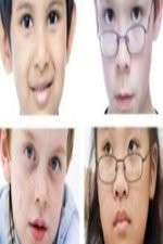 Watch Child Genius 123moviesFree