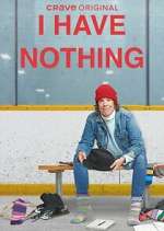 Watch I Have Nothing 123moviesFree