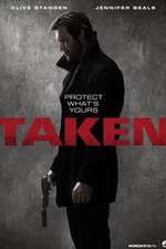 Watch Taken 123moviesFree