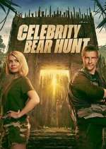 Watch Celebrity Bear Hunt 123moviesFree