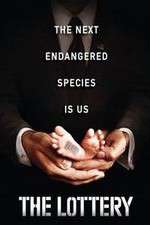 Watch The Lottery 123moviesFree