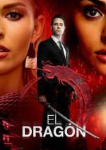 Watch El DragÃ³n: Return of a Warrior 123moviesFree