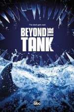 Watch Beyond the Tank 123moviesFree