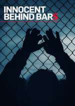 Watch Innocent Behind Bars 123moviesFree