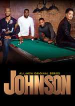 Watch Johnson 123moviesFree