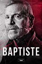 Watch Baptiste 123moviesFree