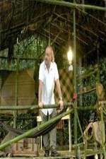 Watch Bill Bailey's Jungle Hero 123moviesFree