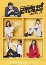 Watch Level Up 123moviesFree