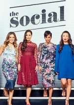 Watch The Social 123moviesFree