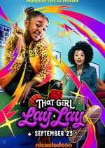 Watch That Girl Lay Lay 123moviesFree