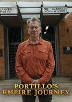 Watch Portillo's Empire Journey 123moviesFree