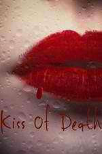 Watch Kiss of Death 123moviesFree